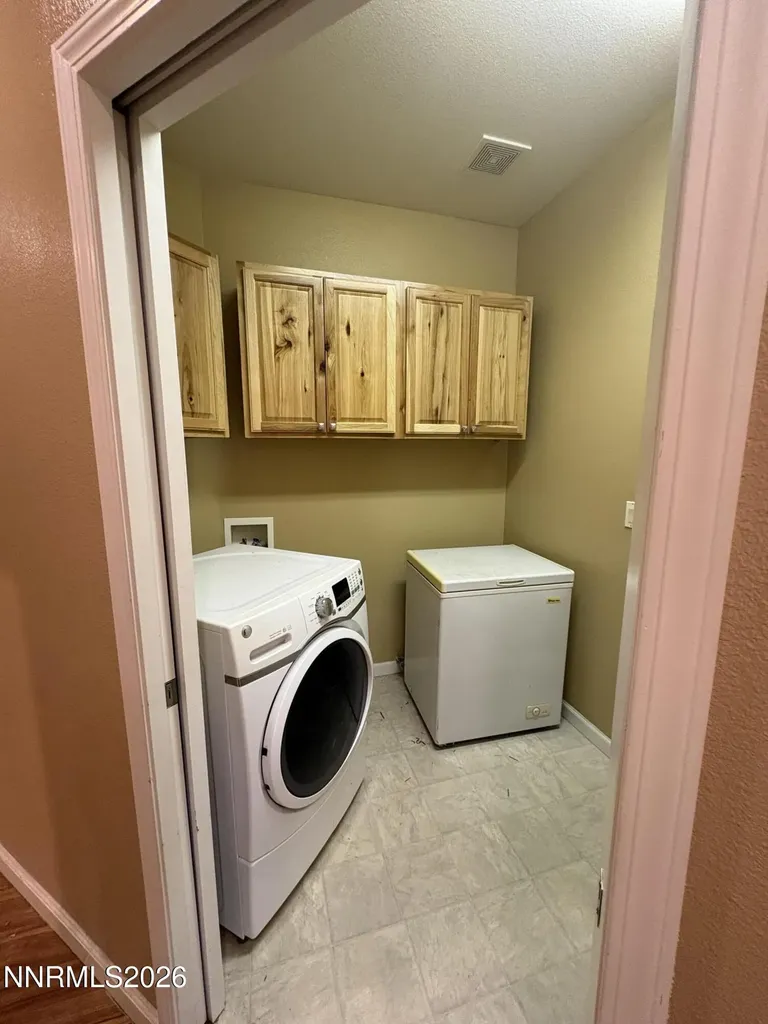 954 Iris Fernley NV 89408