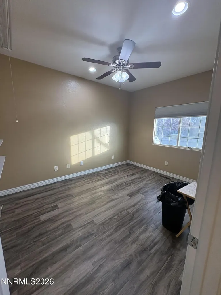954 Iris Fernley NV 89408