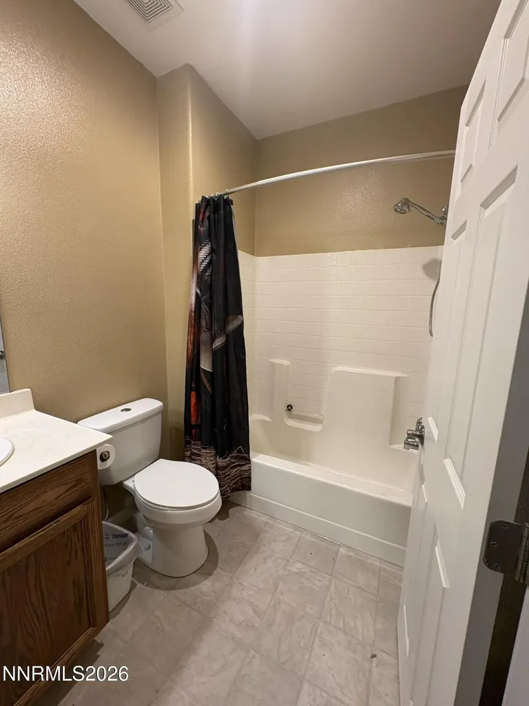954 Iris Fernley NV 89408