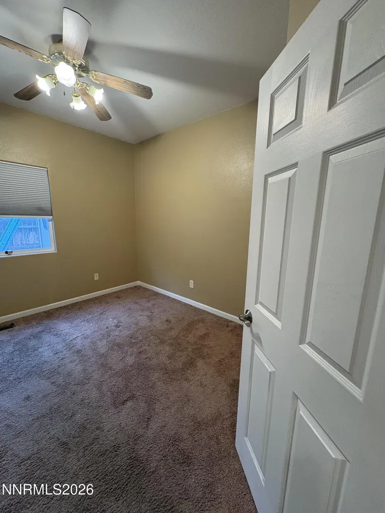 954 Iris Fernley NV 89408