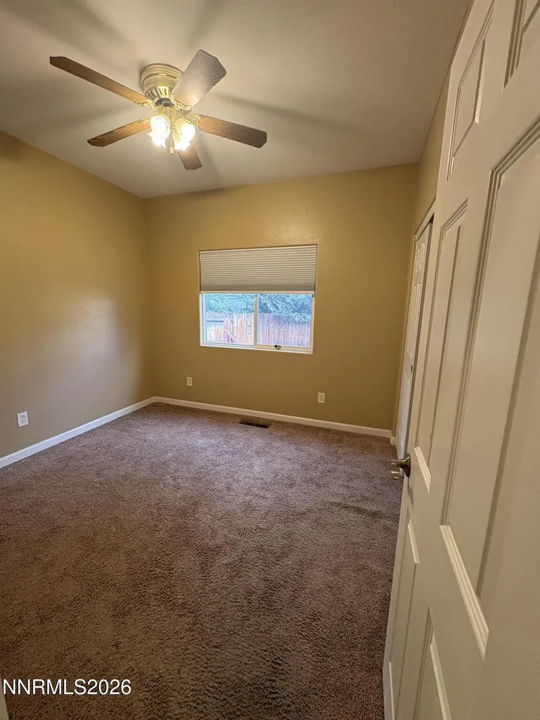 954 Iris Fernley NV 89408
