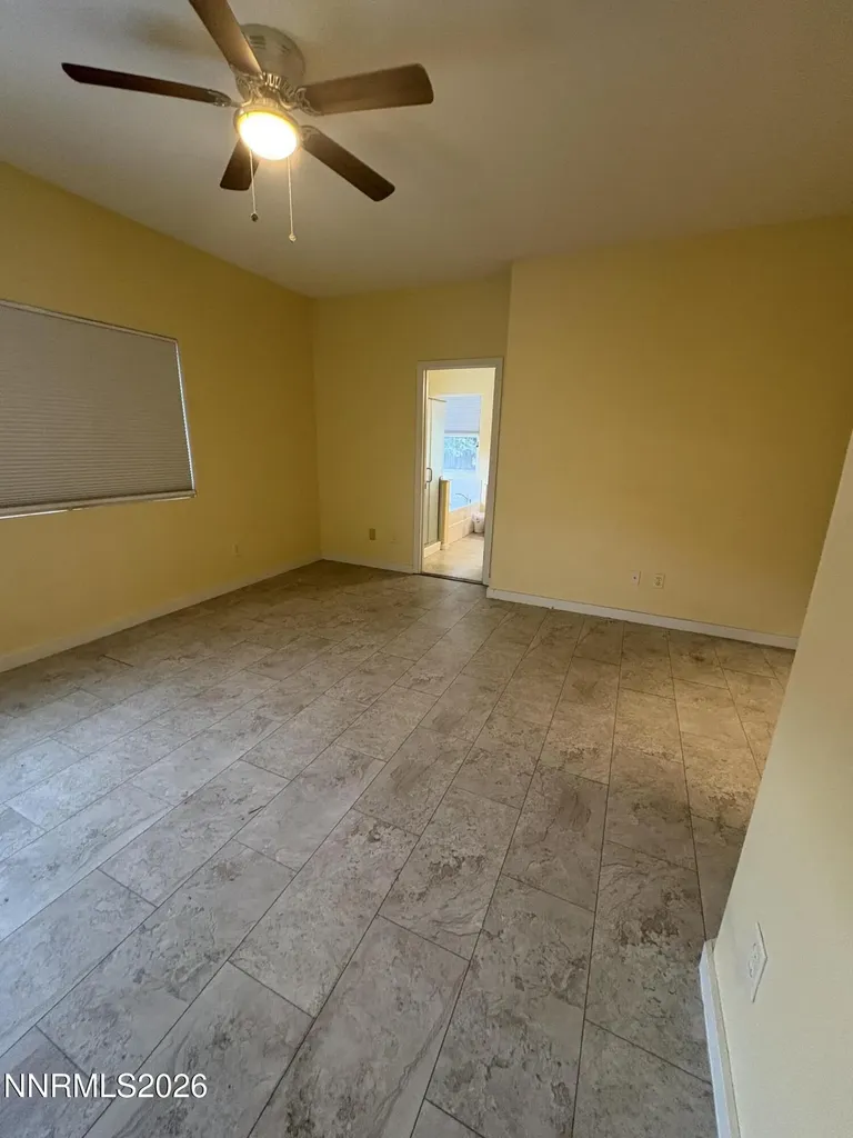 954 Iris Fernley NV 89408