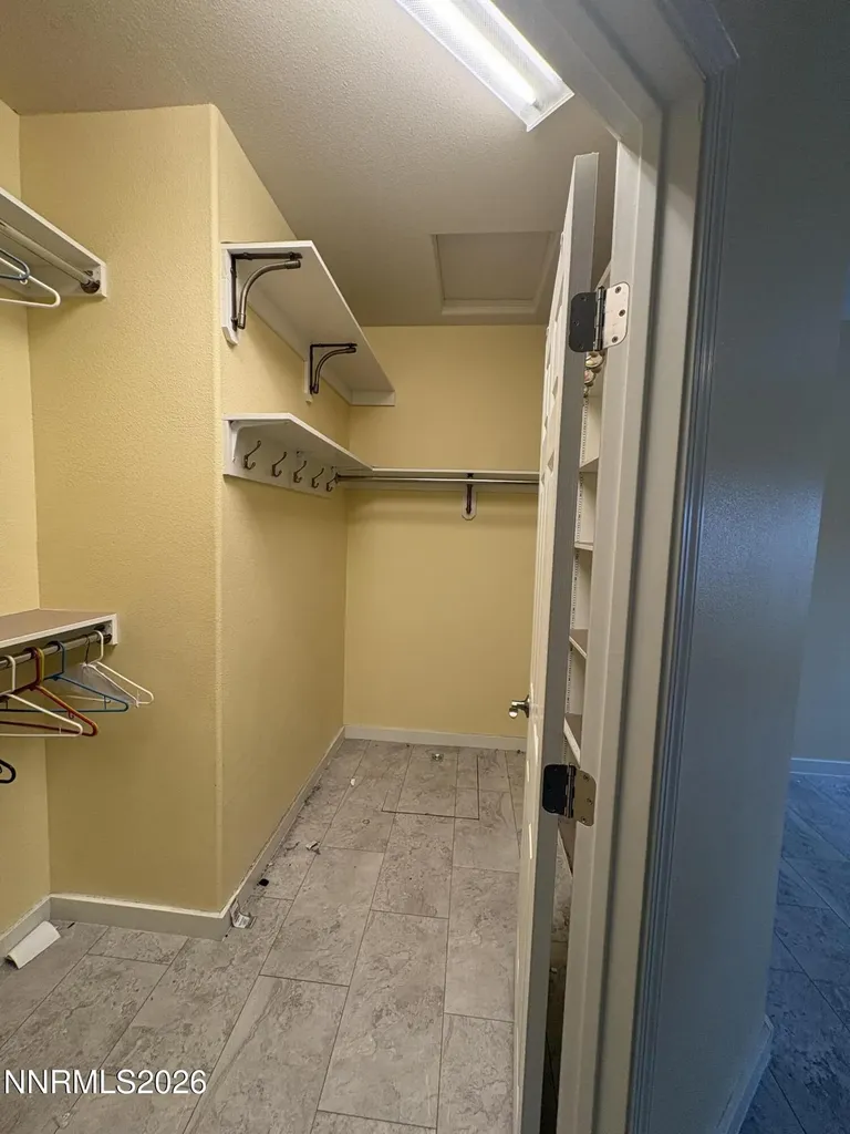 954 Iris Fernley NV 89408