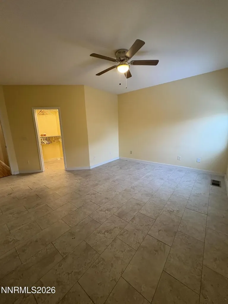 954 Iris Fernley NV 89408
