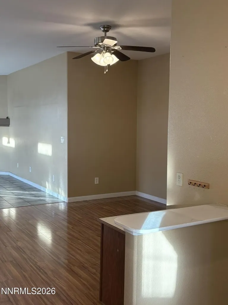 954 Iris Fernley NV 89408