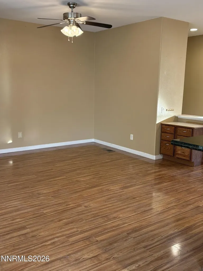 954 Iris Fernley NV 89408