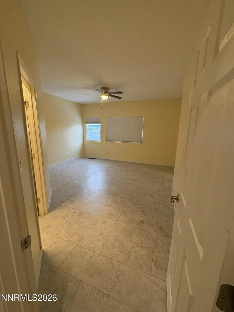 954 Iris Fernley NV 89408