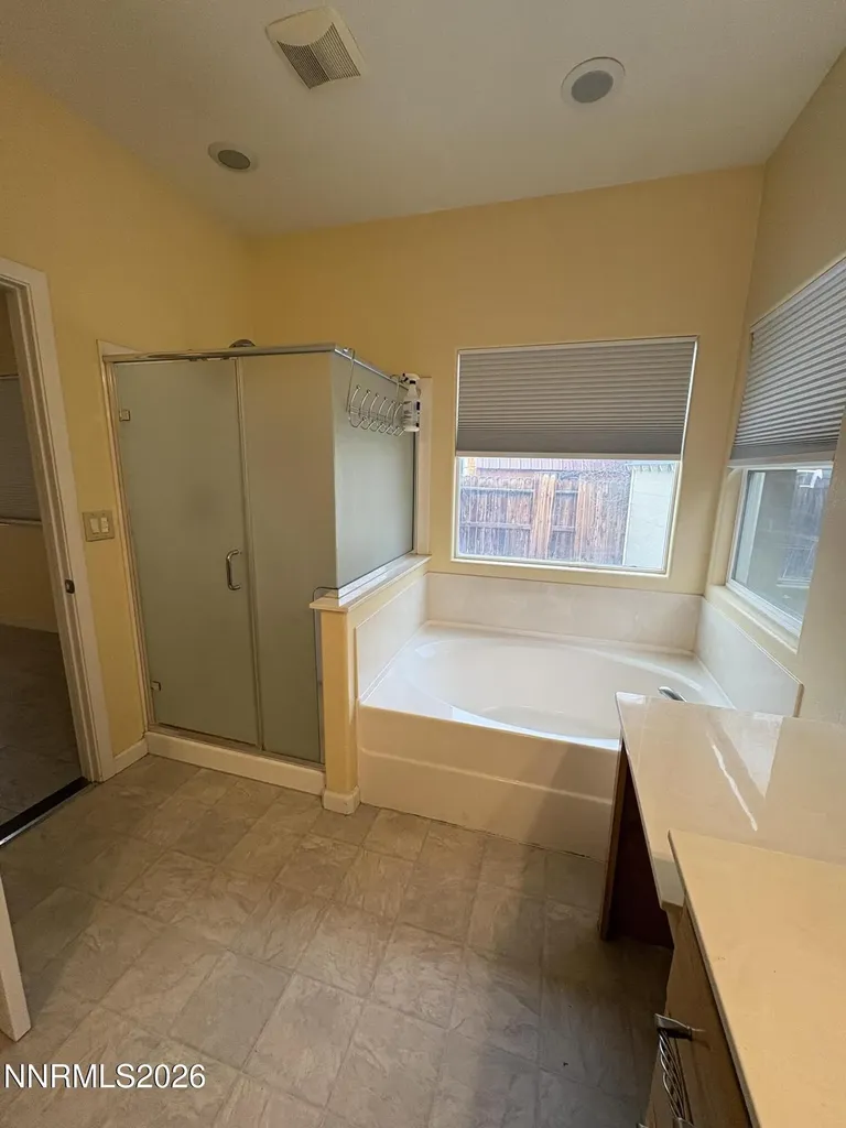 954 Iris Fernley NV 89408