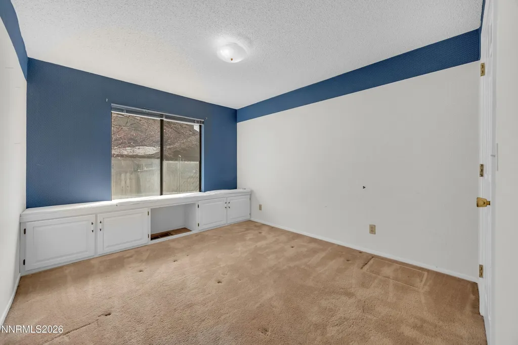 1820 Terrace Heights Reno NV 89523