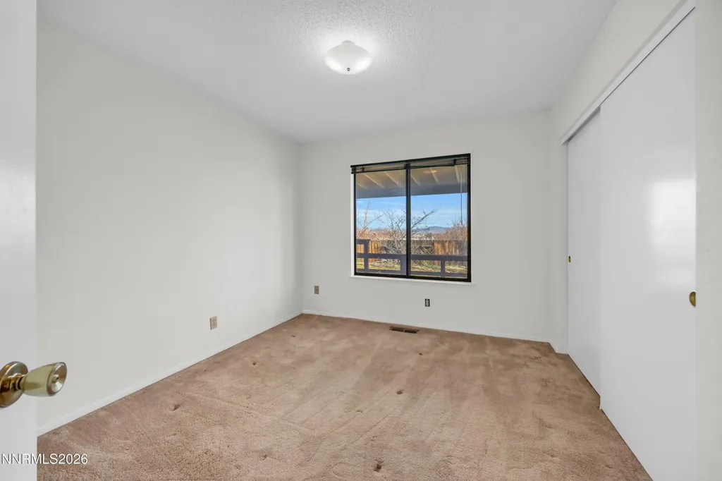 1820 Terrace Heights Reno NV 89523