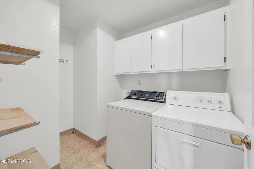 1820 Terrace Heights Reno NV 89523
