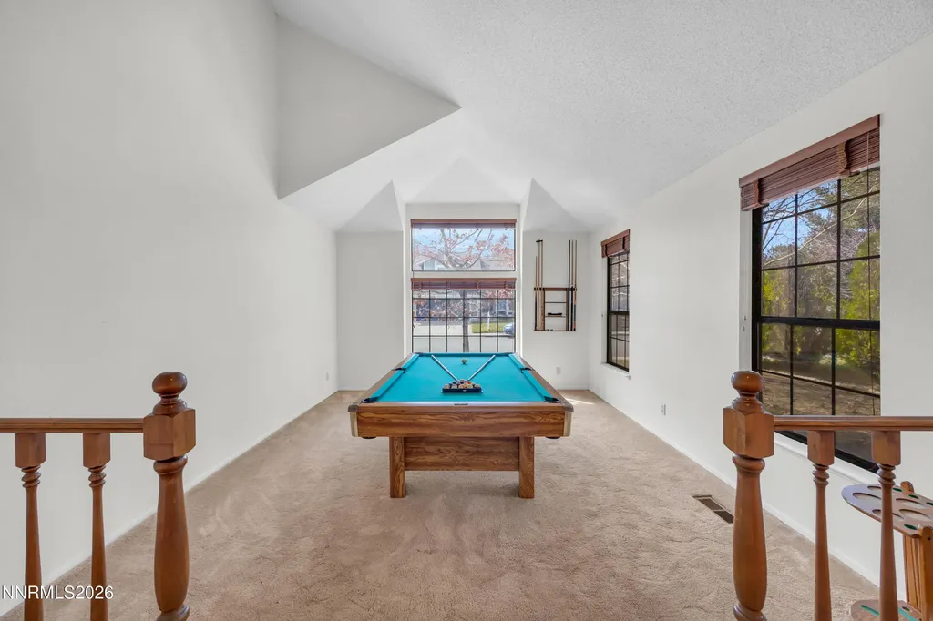 1820 Terrace Heights Reno NV 89523