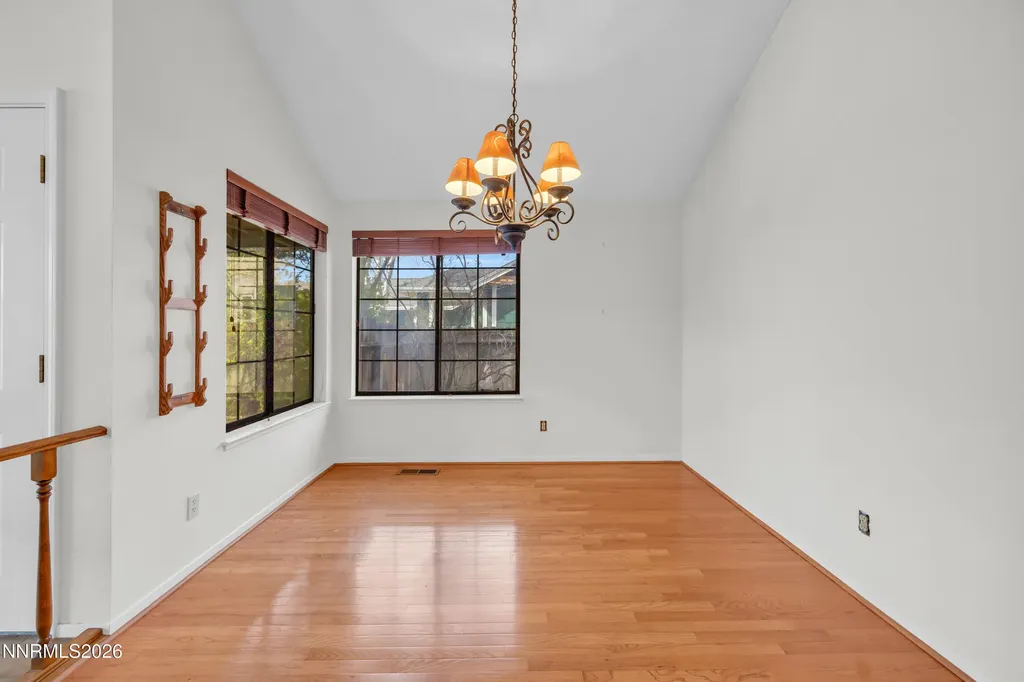 1820 Terrace Heights Reno NV 89523
