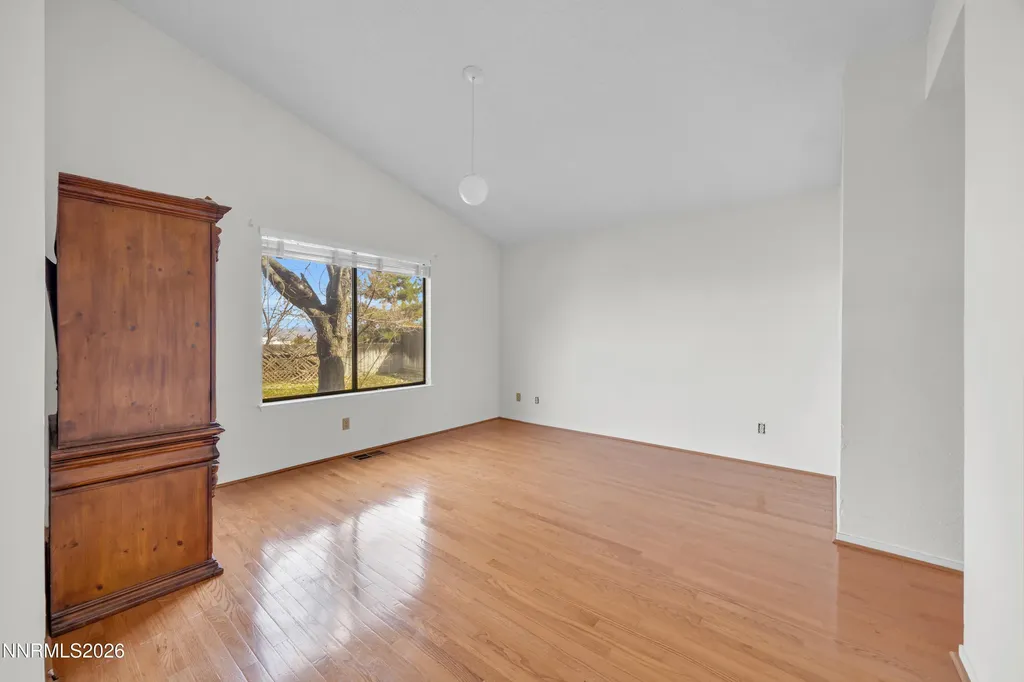 1820 Terrace Heights Reno NV 89523