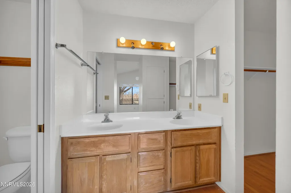 1820 Terrace Heights Reno NV 89523