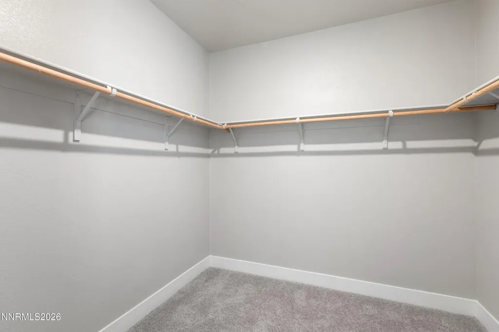7500 Rambling Ridge Reno NV 89506