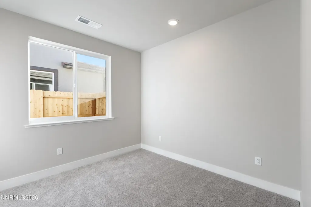 7500 Rambling Ridge Reno NV 89506