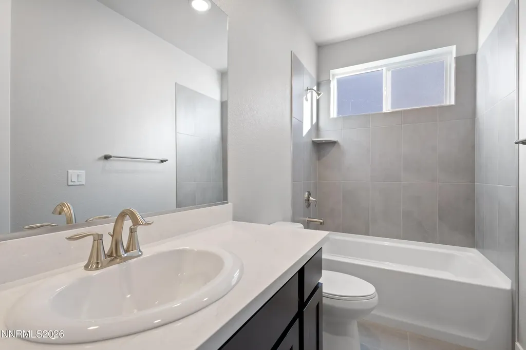 7500 Rambling Ridge Reno NV 89506