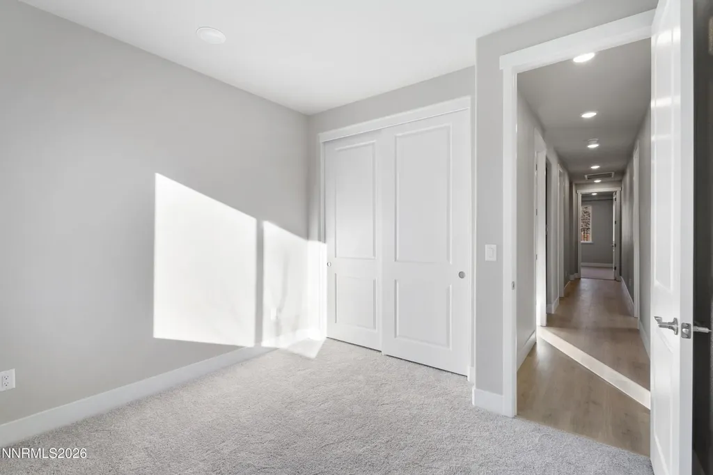 7500 Rambling Ridge Reno NV 89506