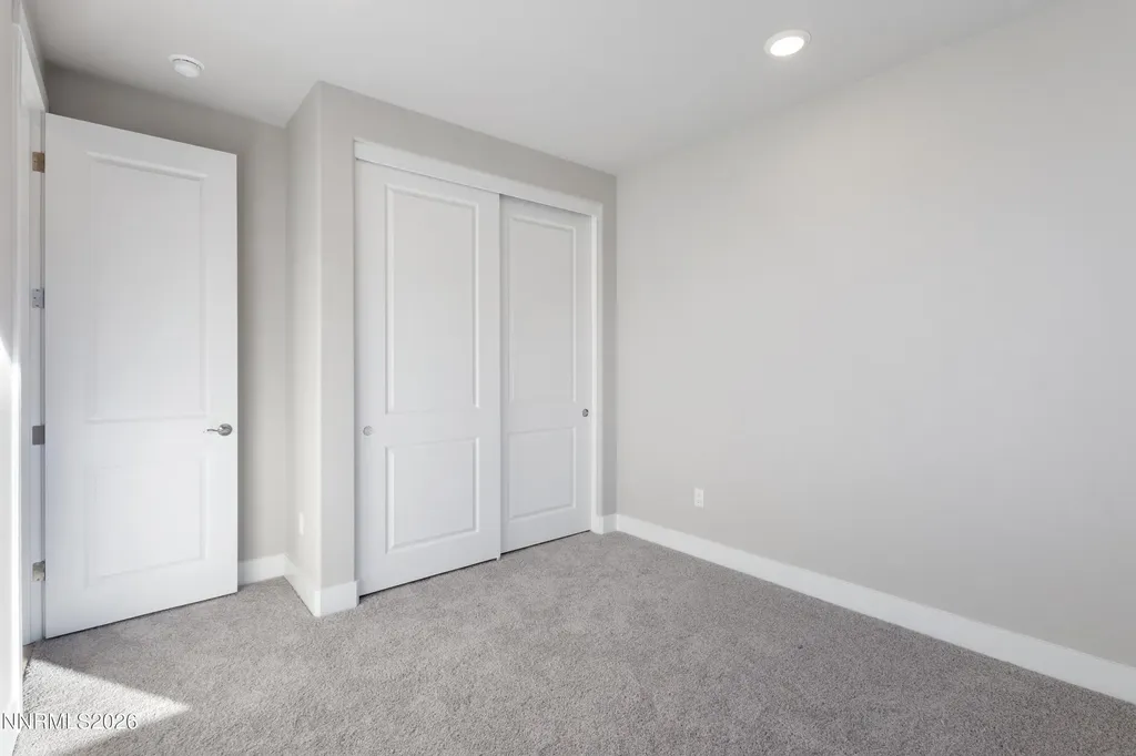 7500 Rambling Ridge Reno NV 89506