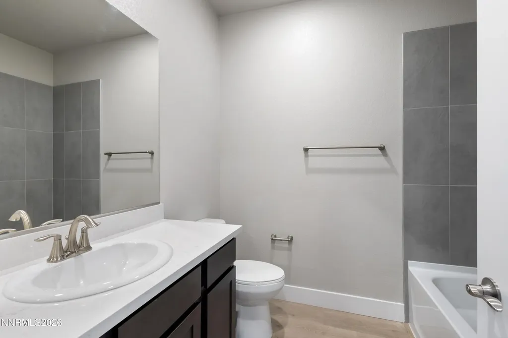 7500 Rambling Ridge Reno NV 89506