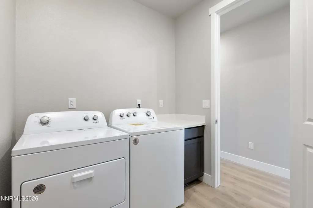 7500 Rambling Ridge Reno NV 89506
