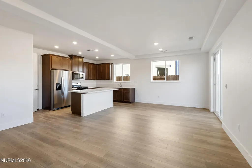 7500 Rambling Ridge Reno NV 89506
