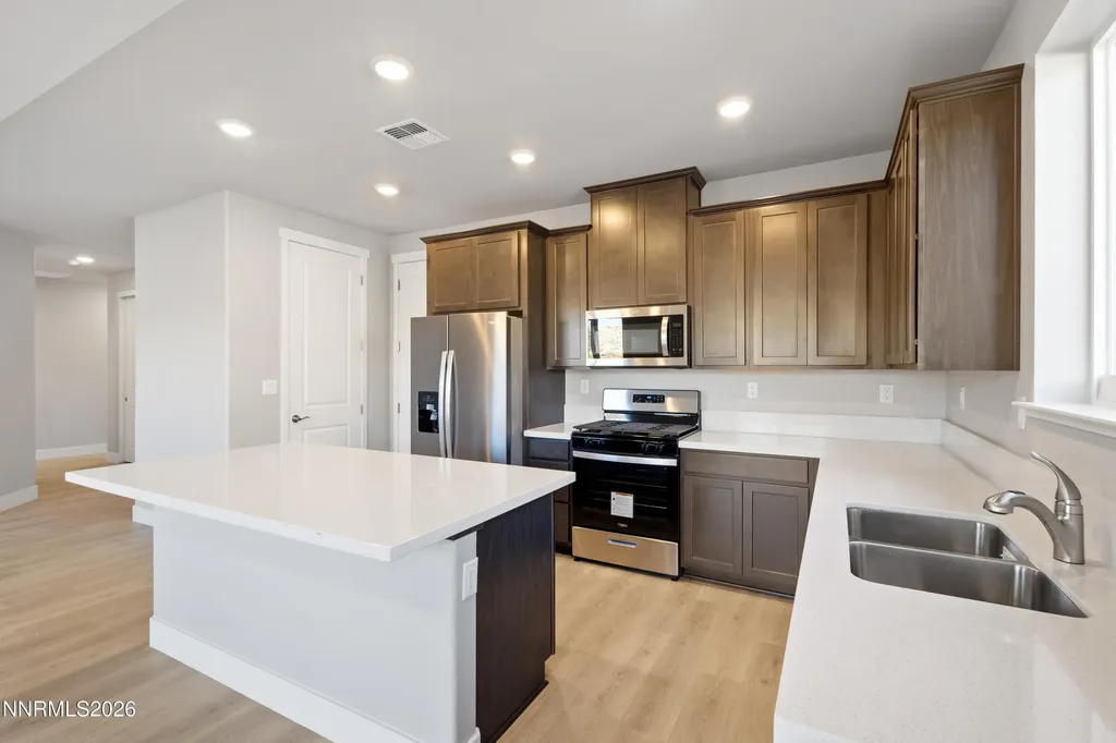 7500 Rambling Ridge Reno NV 89506