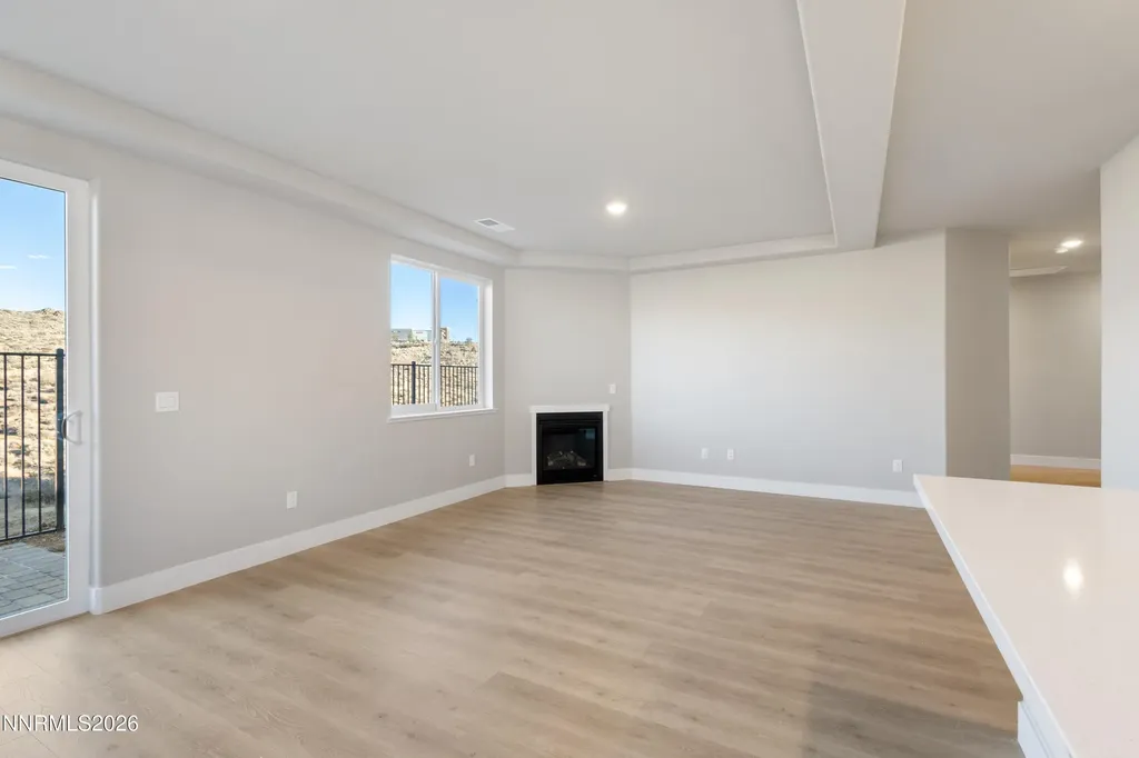 7500 Rambling Ridge Reno NV 89506
