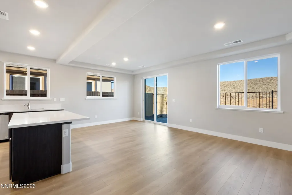 7500 Rambling Ridge Reno NV 89506