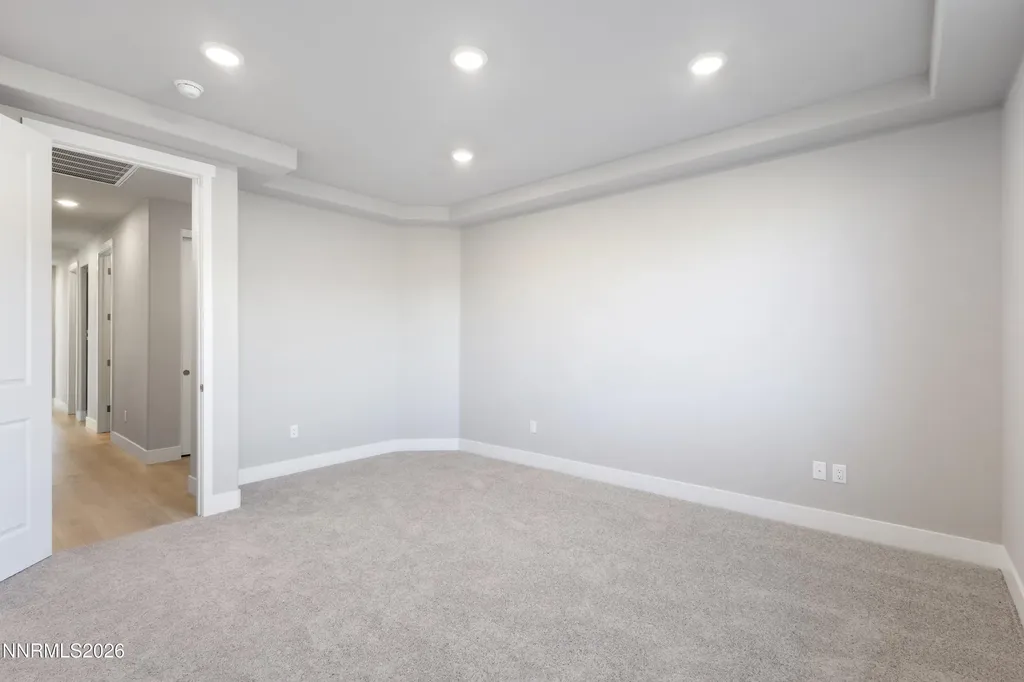 7500 Rambling Ridge Reno NV 89506
