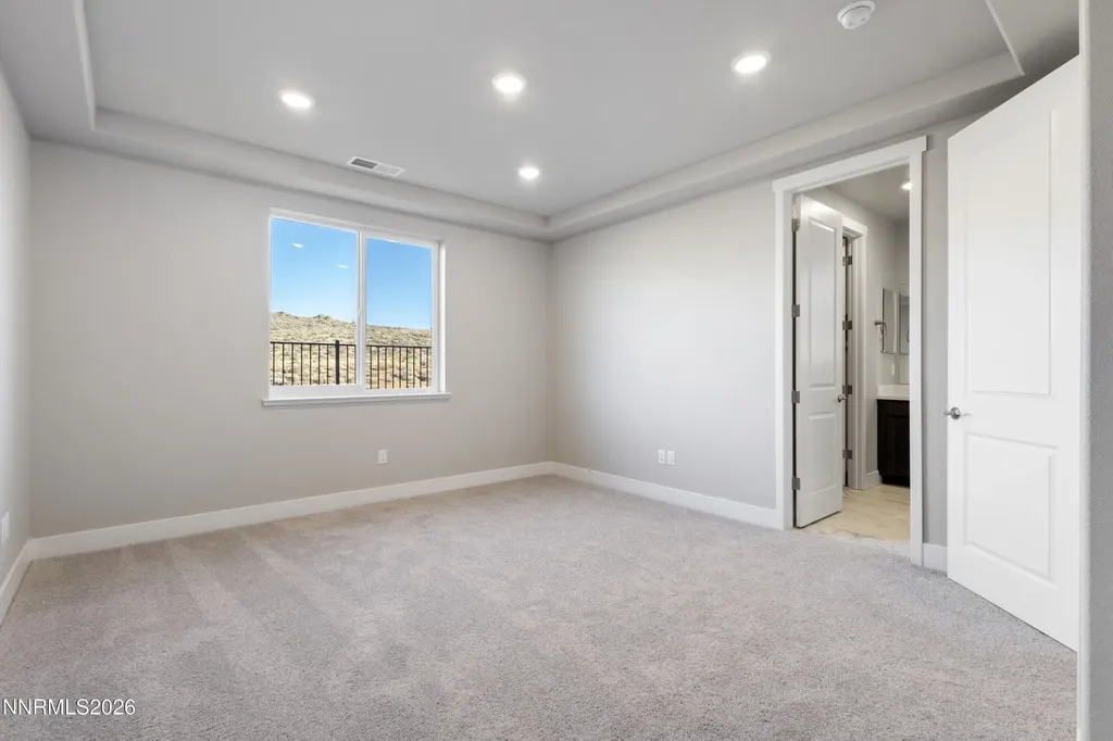 7500 Rambling Ridge Reno NV 89506