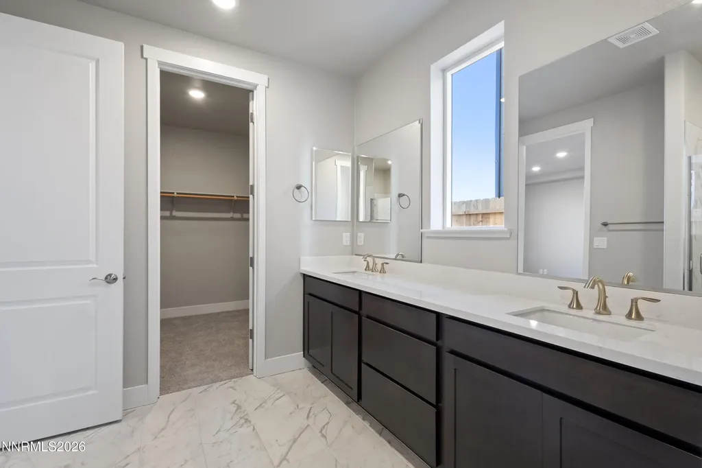 7500 Rambling Ridge Reno NV 89506