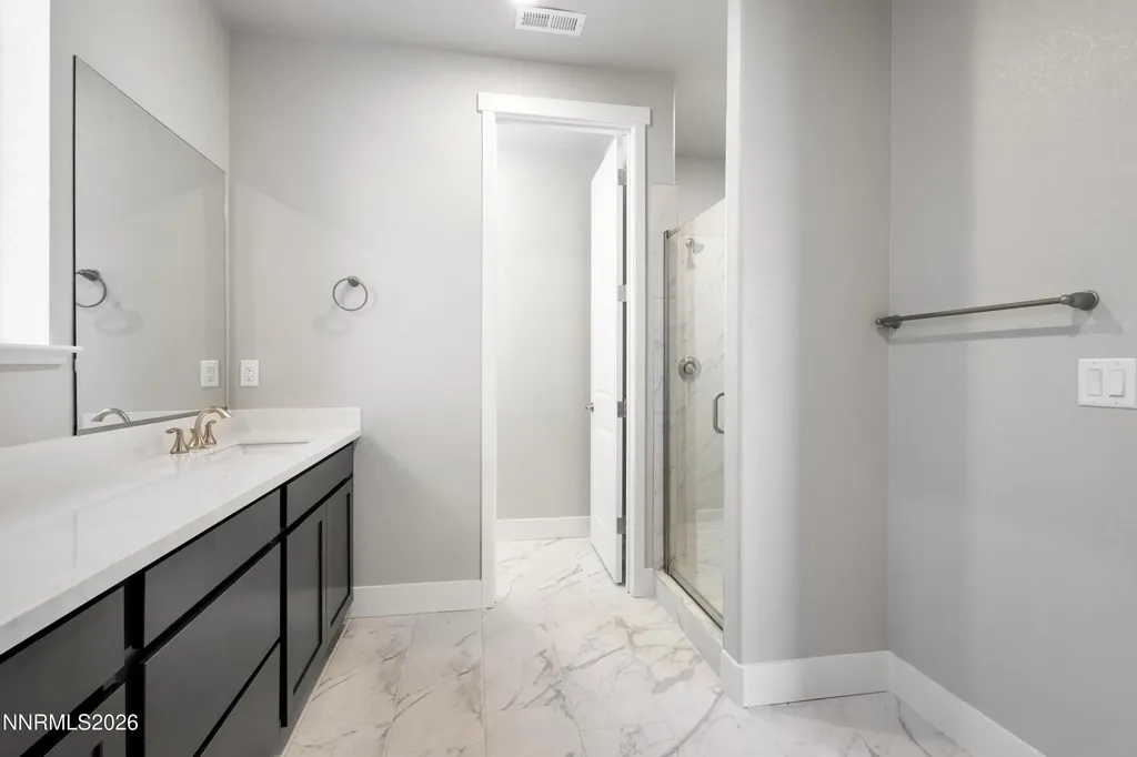 7500 Rambling Ridge Reno NV 89506