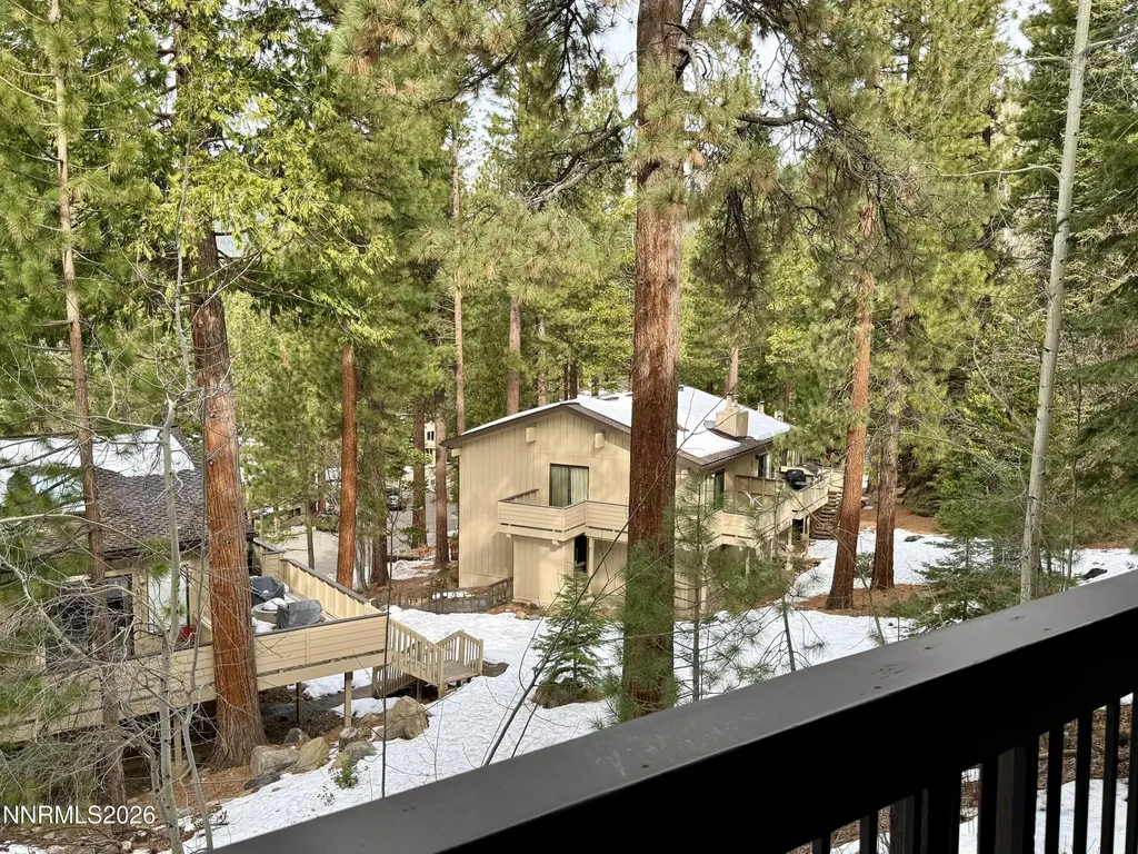 333 Ski Incline Village NV 89451