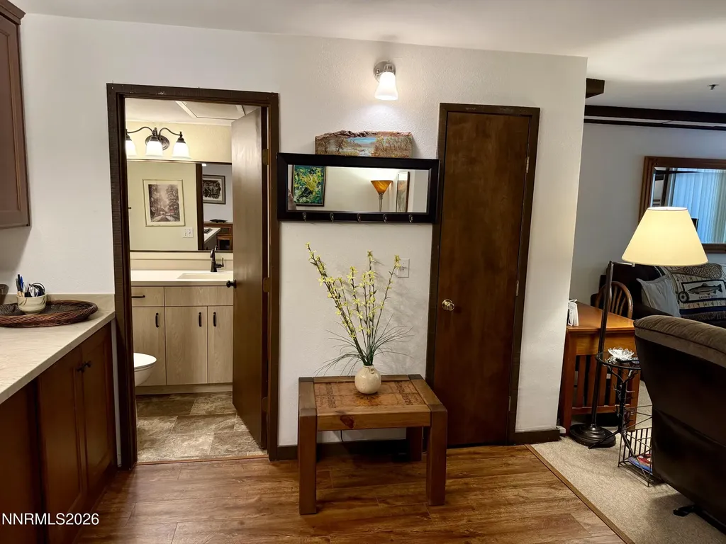 333 Ski Incline Village NV 89451