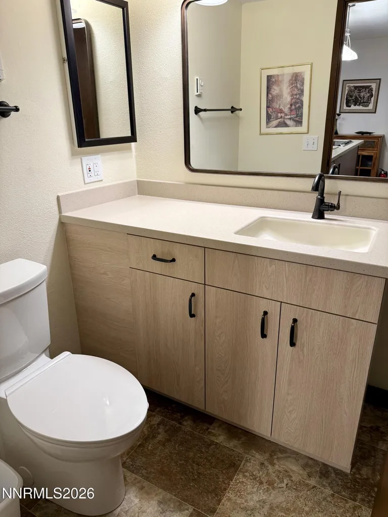 333 Ski Incline Village NV 89451