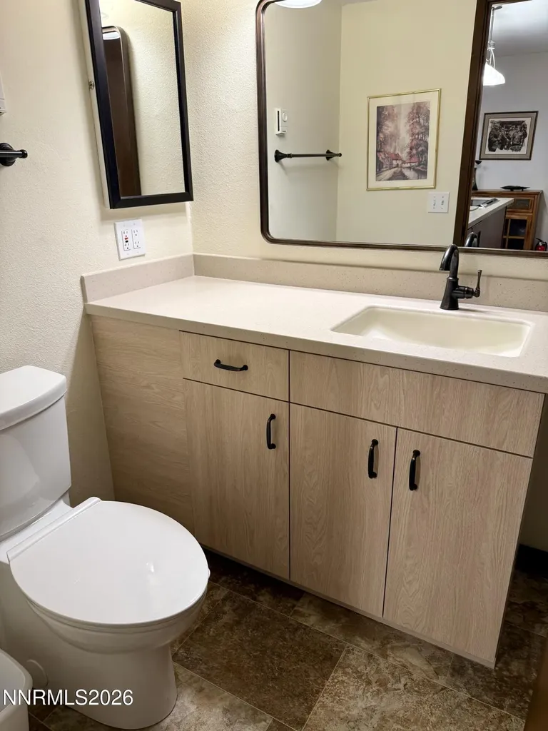 333 Ski Incline Village NV 89451