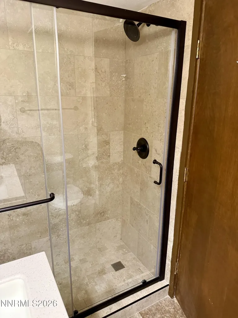 333 Ski Incline Village NV 89451