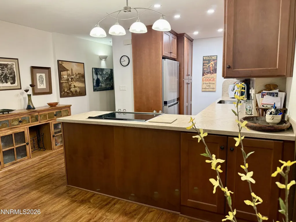333 Ski Incline Village NV 89451