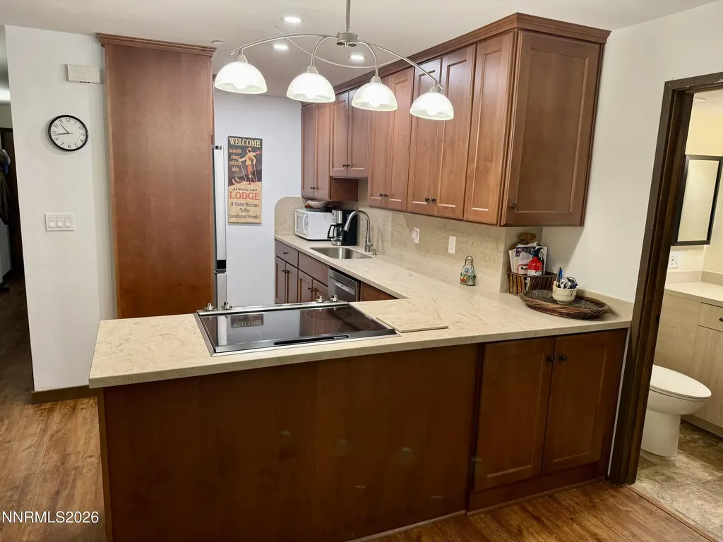 333 Ski Incline Village NV 89451