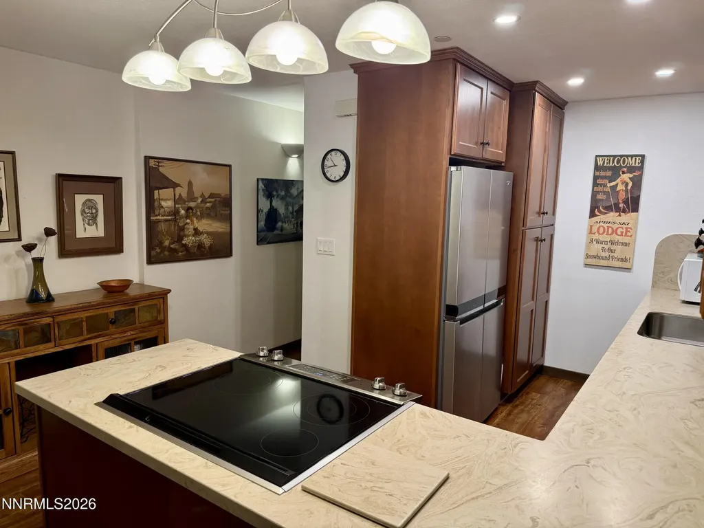 333 Ski Incline Village NV 89451