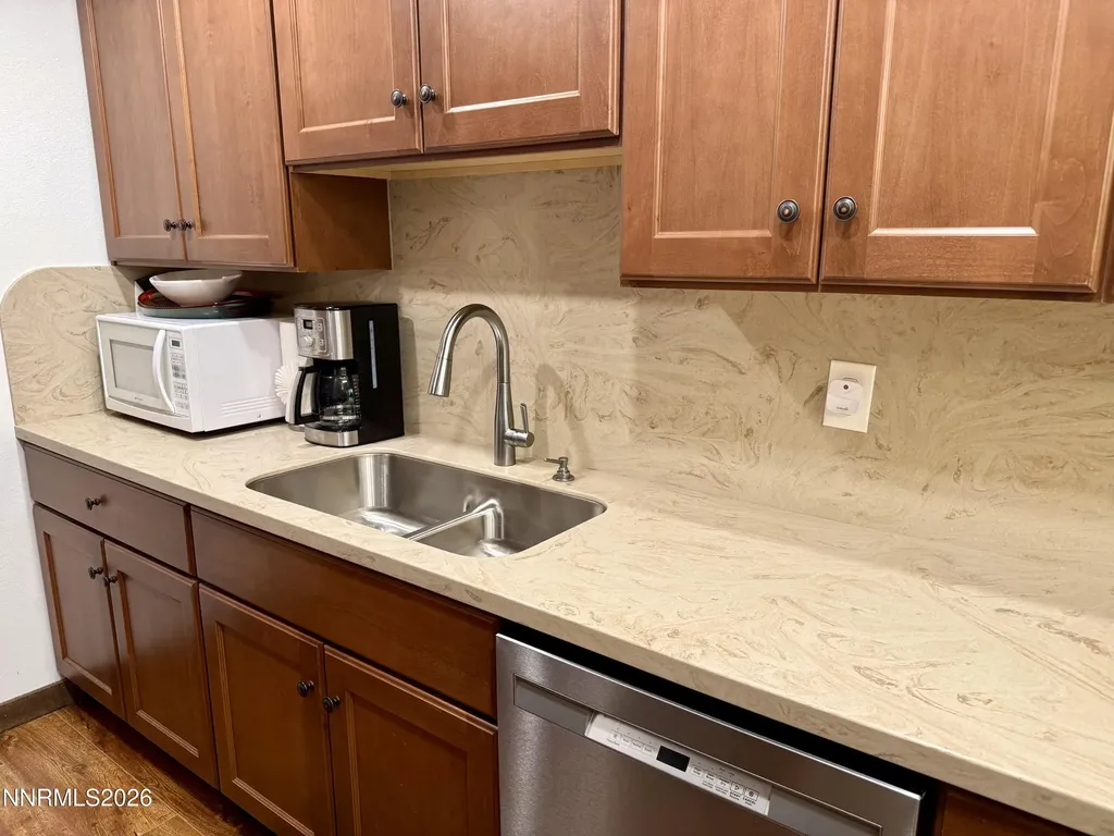 333 Ski Incline Village NV 89451