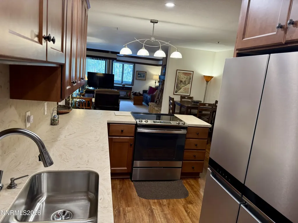 333 Ski Incline Village NV 89451