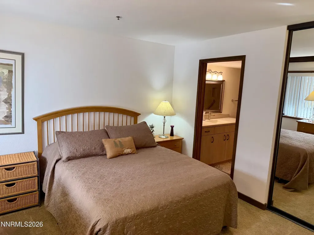 333 Ski Incline Village NV 89451