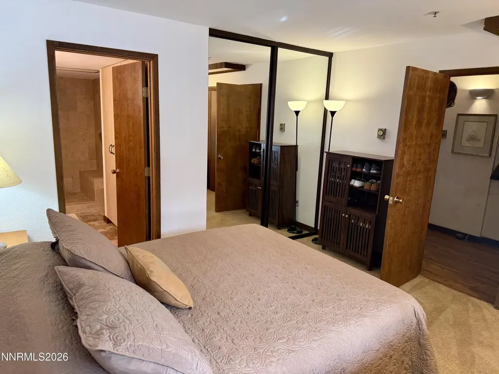 333 Ski Incline Village NV 89451
