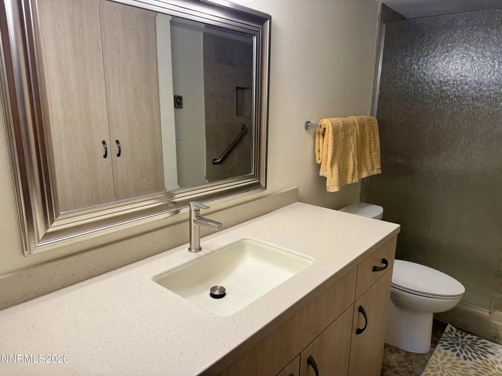 333 Ski Incline Village NV 89451