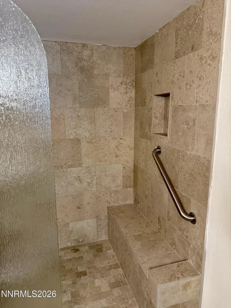 333 Ski Incline Village NV 89451