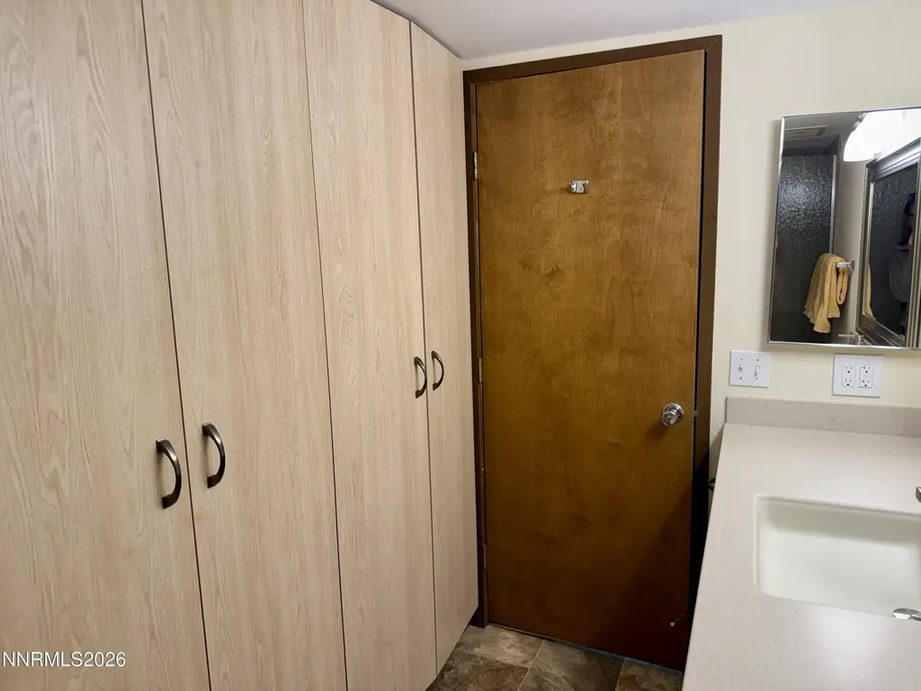 333 Ski Incline Village NV 89451