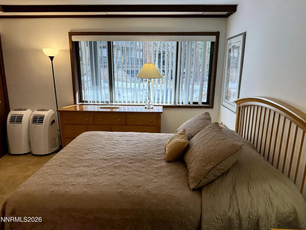 333 Ski Incline Village NV 89451